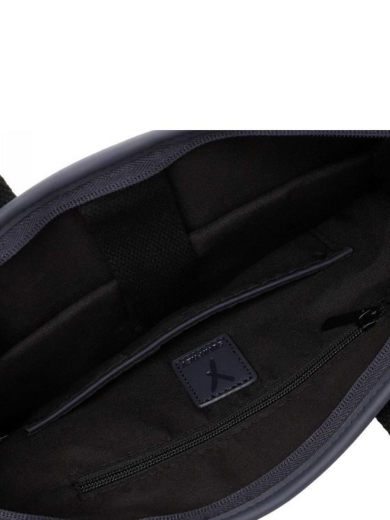 Suri Frey SFY Suri Sports Jessy-Lu Daypack 40 cm