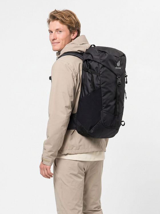 Deuter Telatie 26 L Vaellusreppu 58 cm Deuter Telatie 26 L Vaellusreppu 58 cm