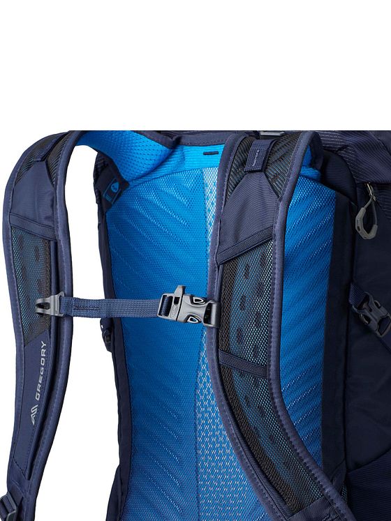 Gregory Miko 30 Vandrer-rygsæk 54 cm