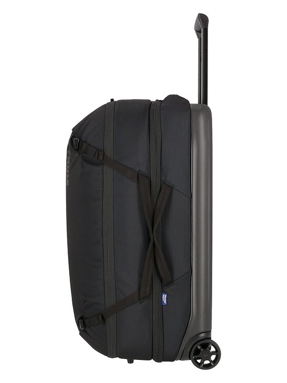 Thule Subterra 2 2 hjul Trolley 71 cm Thule Subterra 2 2 hjul Trolley 71 cm