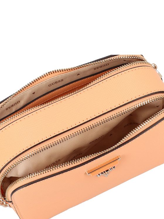 Guess Noelle Skuldertaske 20 cm