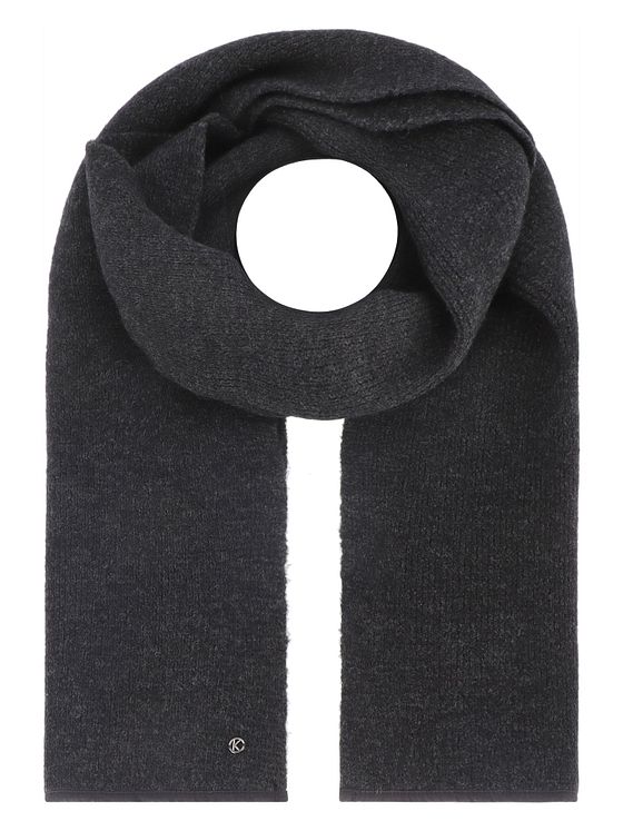 Kessler Florin Tørklæde 180 cm