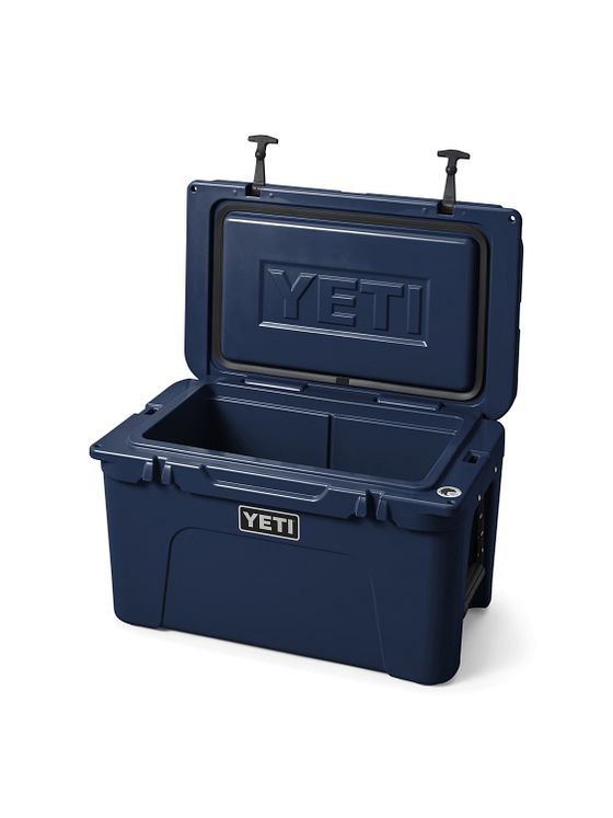 Yeti Tundra køleboks 65 cm