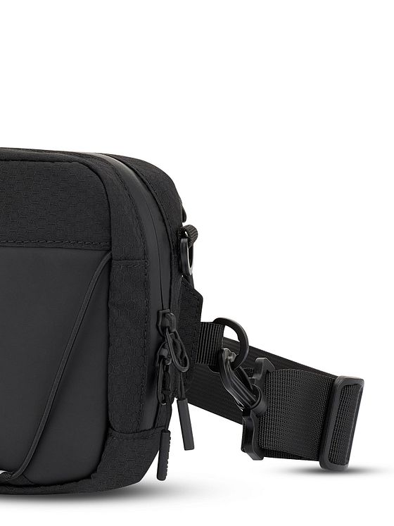 Kapten & Son Banff Skuldertaske 25.5 cm