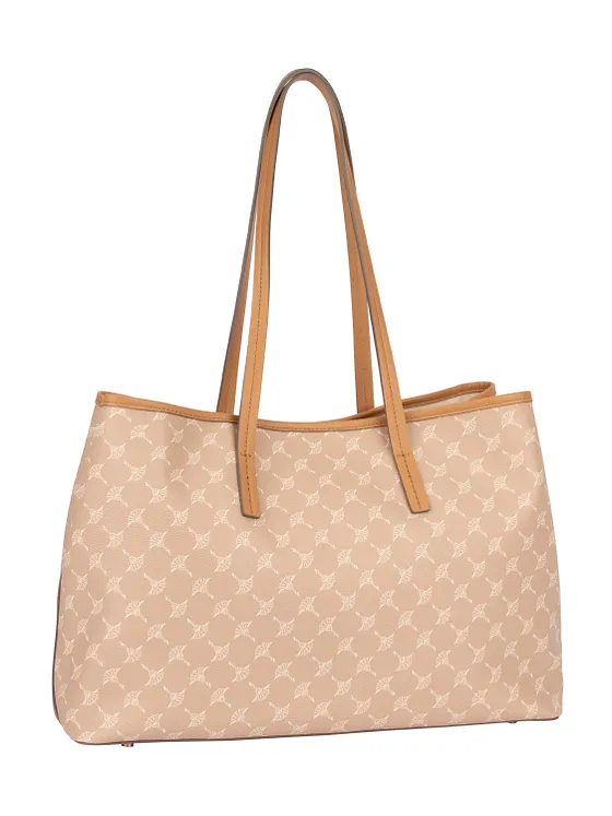 Joop! Cortina 1.0 Imogen Bolsa de compras 40 cm Joop! Cortina 1.0 Imogen Bolsa de compras 40 cm