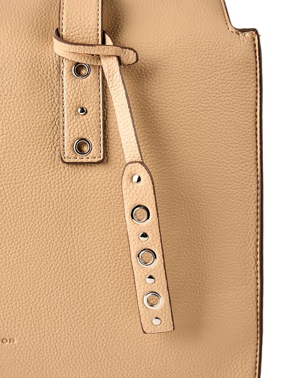 Tom Tailor Elaria Shopper-taske M 33.5 cm