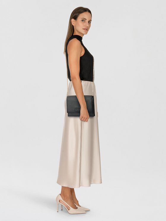 Liu Jo Caliwen Clutch pung XS 22 cm