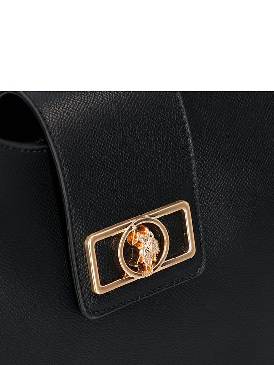 U.S. Polo Assn. Jones Chic Skuldertaske S 39.5 cm