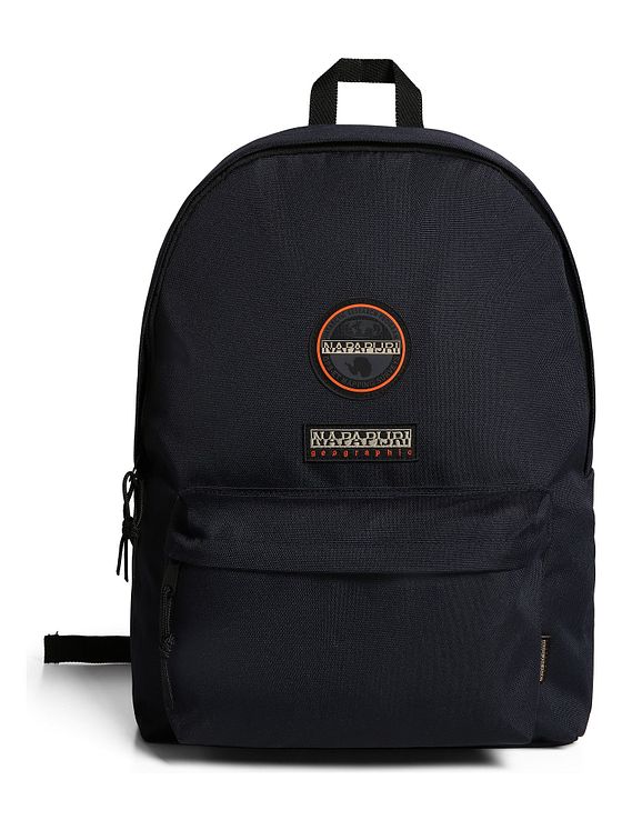 Napapijri Voyage 3 Daypack 40 cm