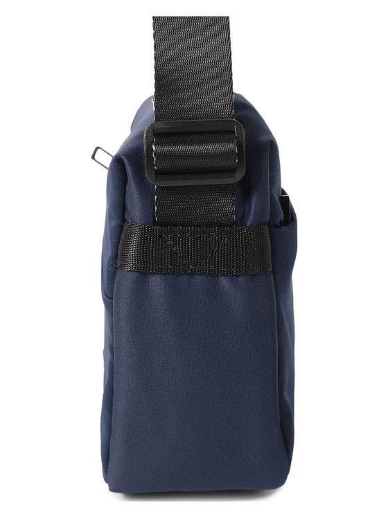 Hedgren Nova Neutron M skuldertaske 22 cm