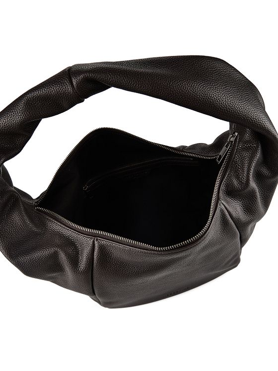 Liebeskind Farrah Skuldertaske M Læder 45 cm Liebeskind Farrah Skuldertaske M Læder 45 cm