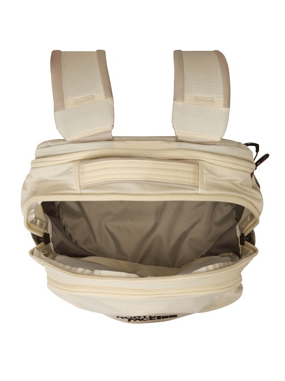 The North Face Borealis-rygsæk 49,5 cm med rum til bærbar computer