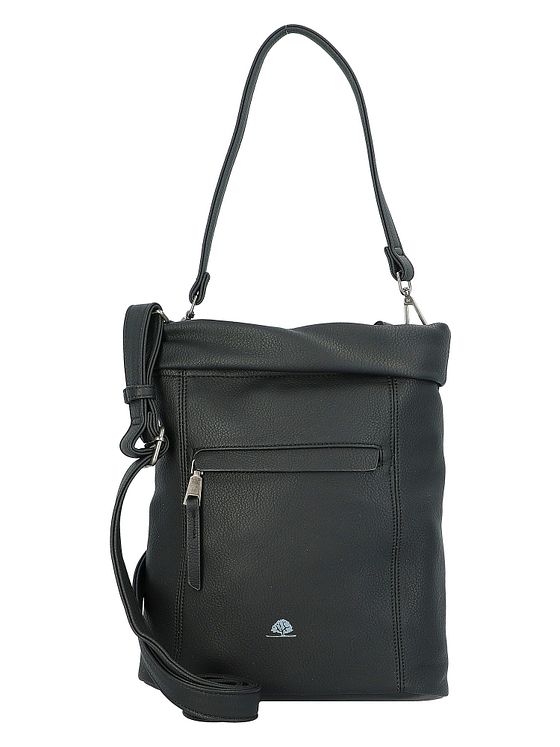 Greenburry Mad'l Dasch Skuldertaske 28 cm
