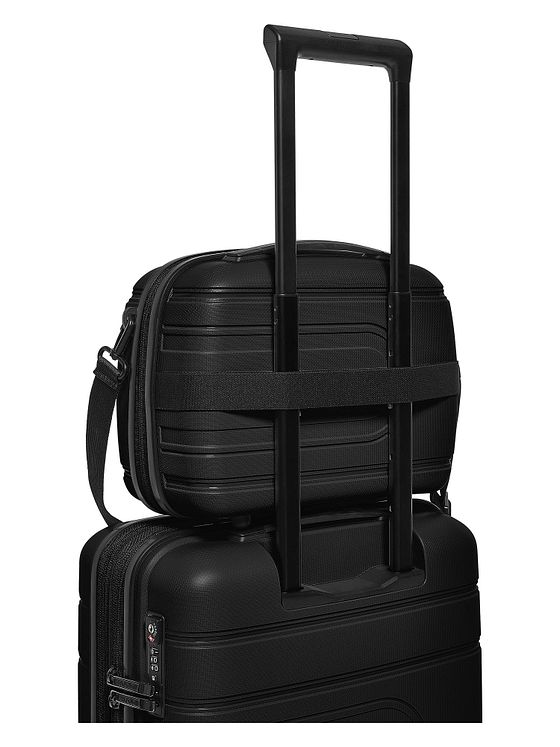 Redolz Essentials 11 Beautycase 34 cm