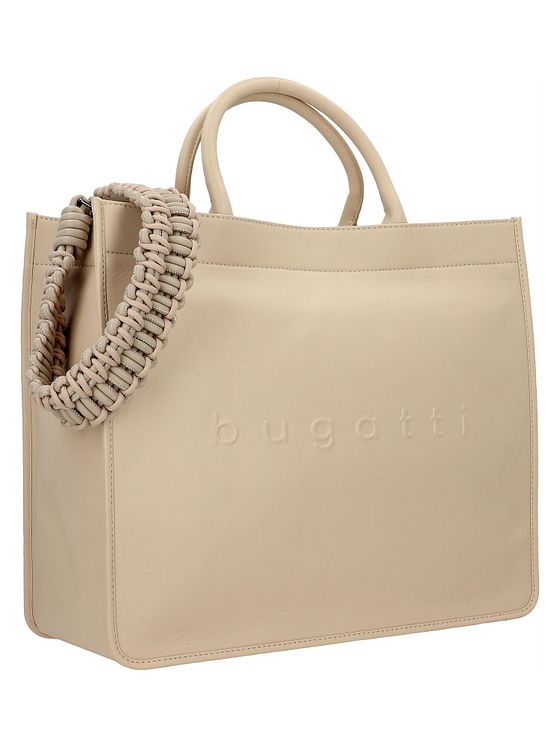 bugatti Daphne Shopper-taske 41 cm