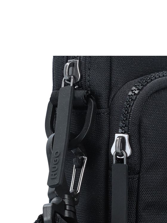 Hugo Laddy Mini Bag skuldertaske 15 cm