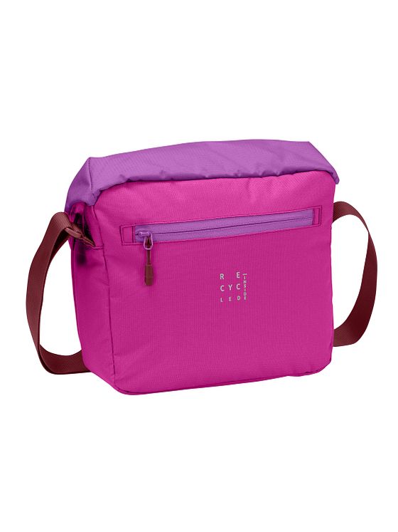 Vaude Rom III Olkalaukku S 24 cm Vaude Rom III Olkalaukku S 24 cm