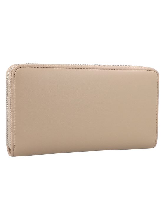 Calvin Klein Mini Quilt Pung 19 cm