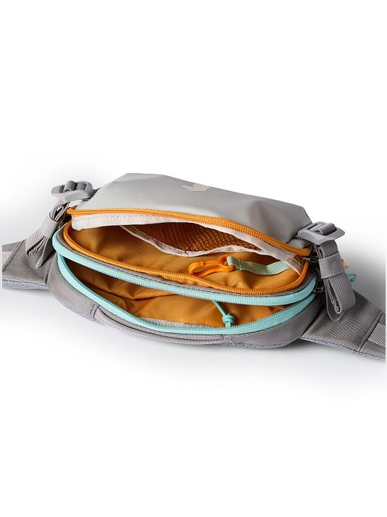 Cotopaxi Allpa Vyölaukku 24 cm Cotopaxi Allpa Vyölaukku 24 cm