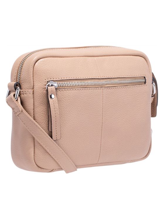 Gerry Weber Ascona Skuldertaske Læder 20.5 cm