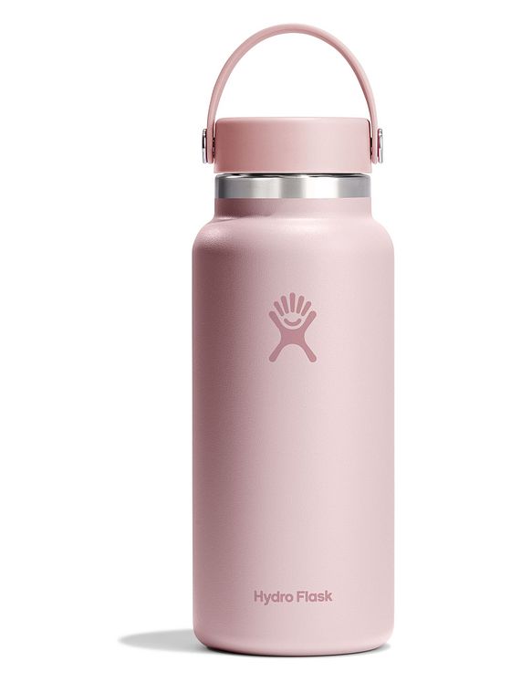 Hydro Flask Hydration Wide Flex Cap Drikkeflaske 945 ml