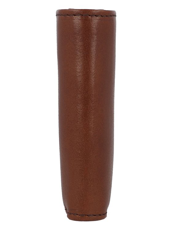 The Bridge Story Uomo peněženka I kůže 12 cm