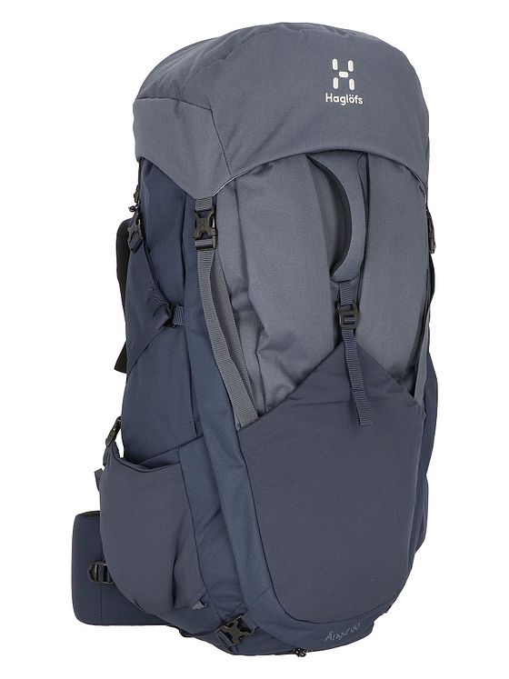 Haglöfs Ängd 60 S-M rygsæk 70 cm