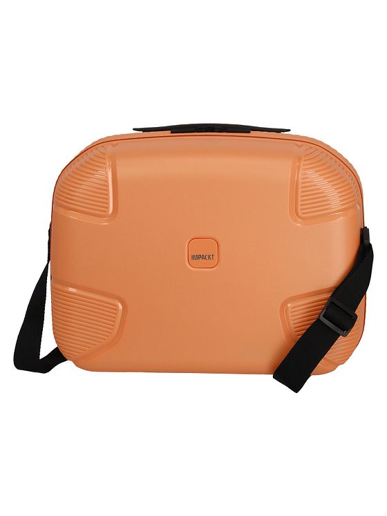 IMPACKT IP1 Beautycase 40 cm