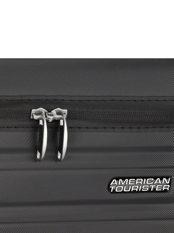 American Tourister Flashline Beautycase 36 cm