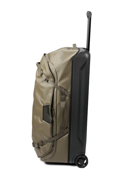 Thule Chasm 2 hjul Trolley 81 cm