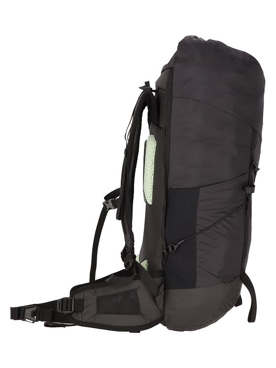 Jack Wolfskin 3D Aerorise 30 Turistický batoh 56 cm