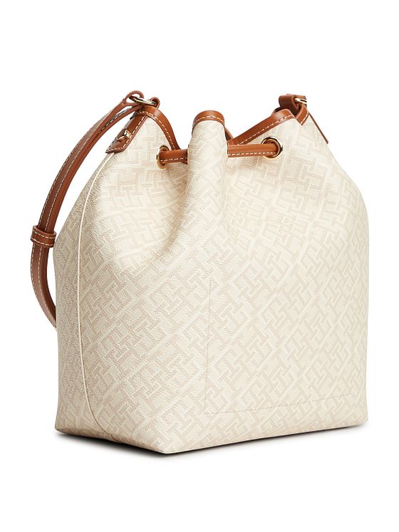 Tommy Hilfiger TH Monoplay Posetaske 23 cm Tommy Hilfiger TH Monoplay Posetaske 23 cm