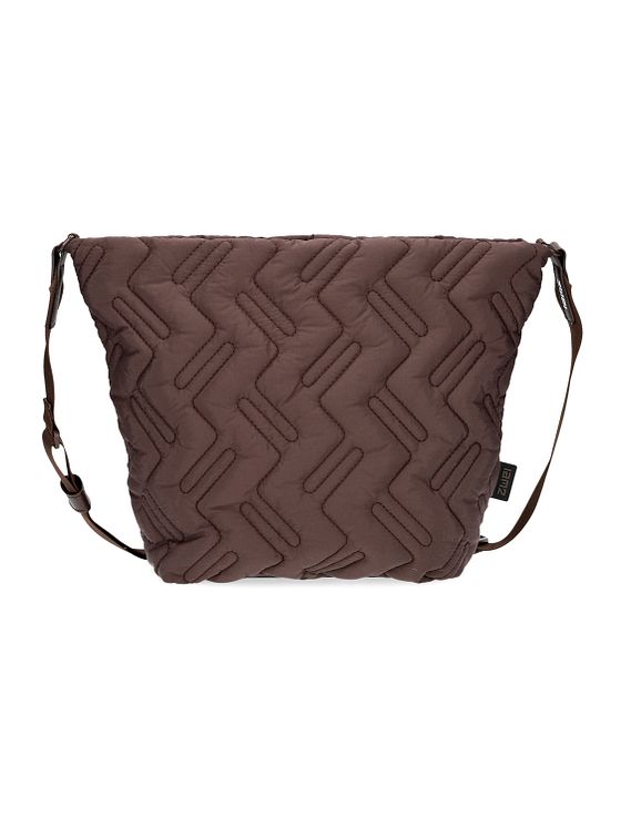 Zwei Cleo Nákupní taška 35 cm