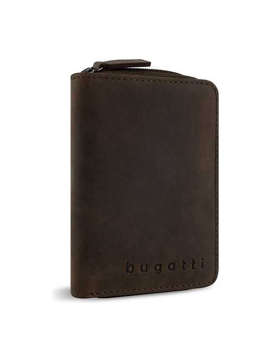 bugatti Luca Pung Læder 9 cm