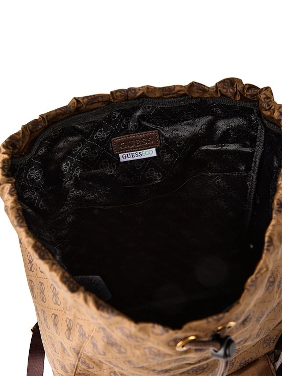 Guess Berlin Daypack 48 cm Laptoprum