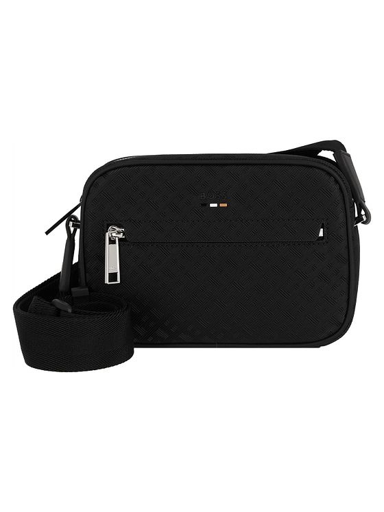 Boss Ray Skuldertaske 20 cm