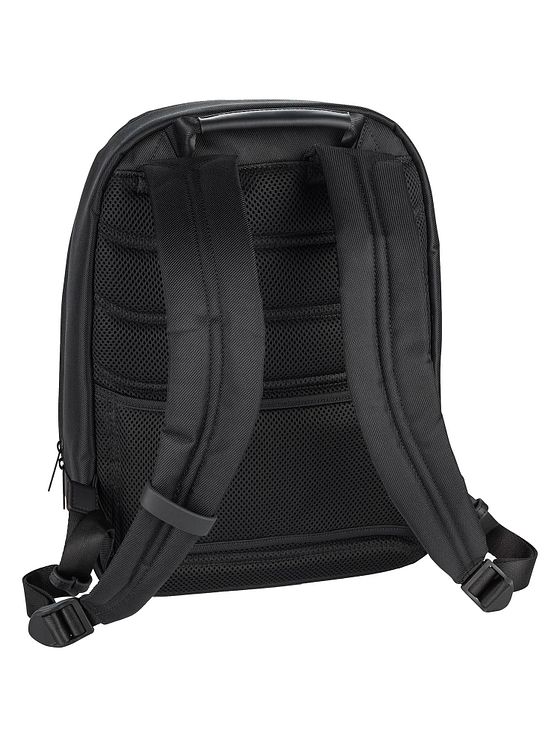 Porsche Design Voyager Daypack S 38 cm Laptoprum Porsche Design Voyager Daypack S 38 cm Laptoprum