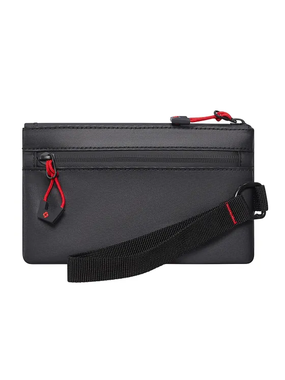 Samsonite Prodiver Cartera 18.5 cm Samsonite Prodiver Cartera 18.5 cm