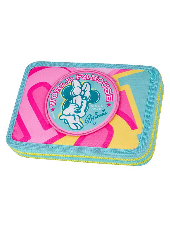 McNeill Penalhus McNeill Penalhus