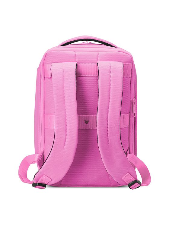 Roncato Ironik 2.0 Daypack 40 cm Roncato Ironik 2.0 Daypack 40 cm