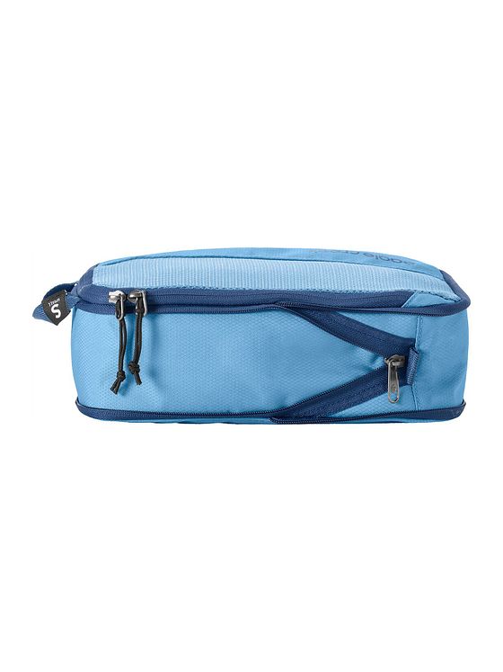 Eagle Creek Pack-It-taske 25 cm med ekspansionsfold