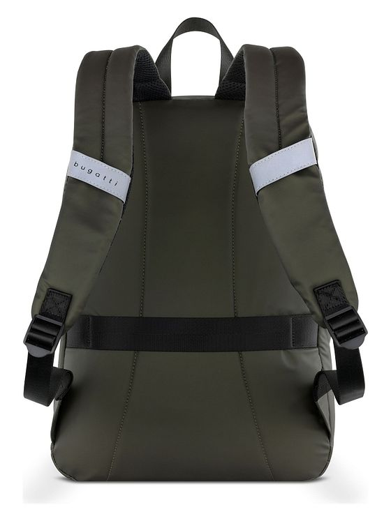 bugatti Blanc-rygsæk 43 cm bugatti Blanc-rygsæk 43 cm