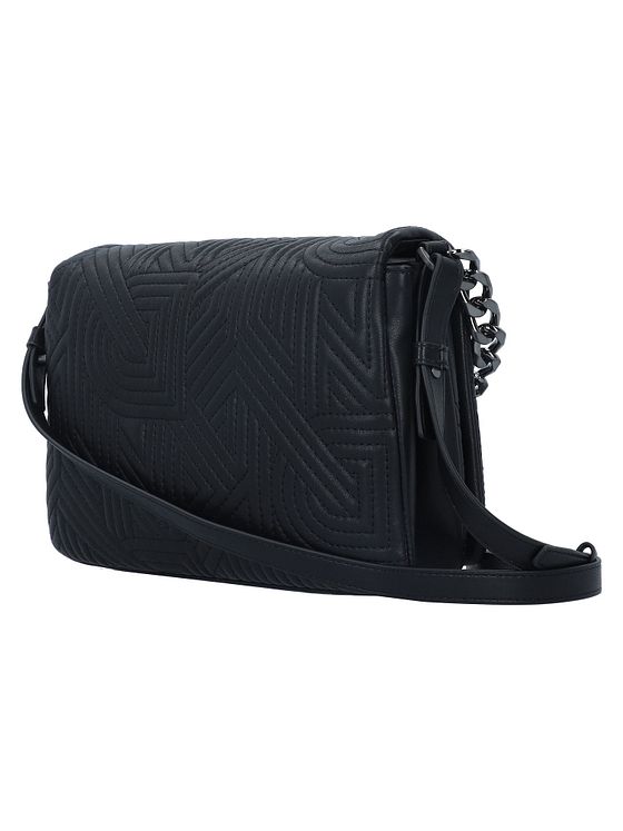 DKNY Desiree Skuldertaske 24 cm