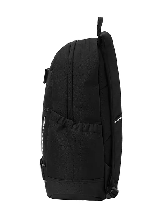 Dakine Atlas 21 L Arkireppu 49 cm Kannettavan tietokoneen taskun syvyys Dakine Atlas 21 L Arkireppu 49 cm Kannettavan tietokoneen taskun syvyys