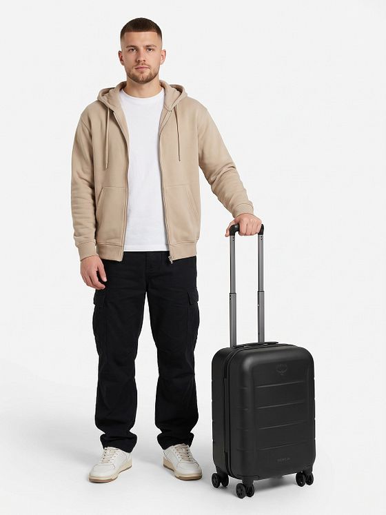 Osprey Ozone 4-pyöräinen Käsimatkatavara 55 cm