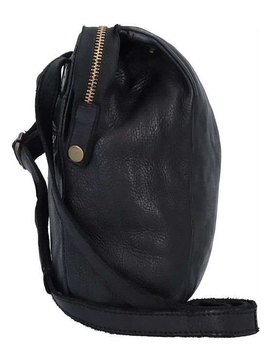 Harold's Submarine Skuldertaske Læder 32 cm Harold's Submarine Skuldertaske Læder 32 cm