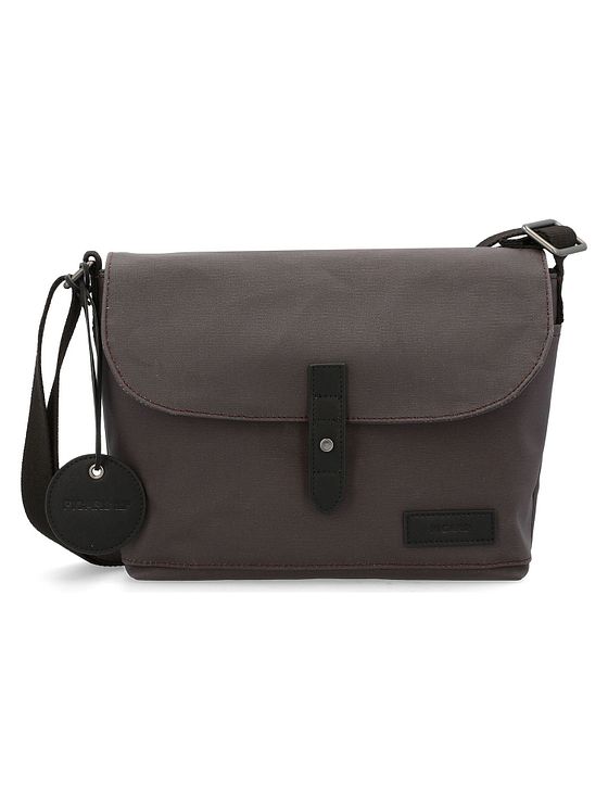 Picard Calahari Skuldertaske 29 cm