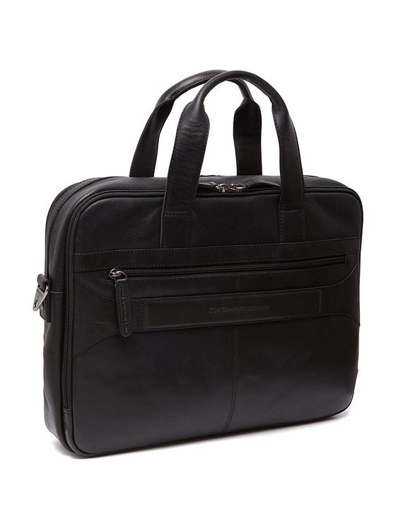 The Chesterfield Brand Arizona Aktovka Kůže 40 cm Kapsa na notebook