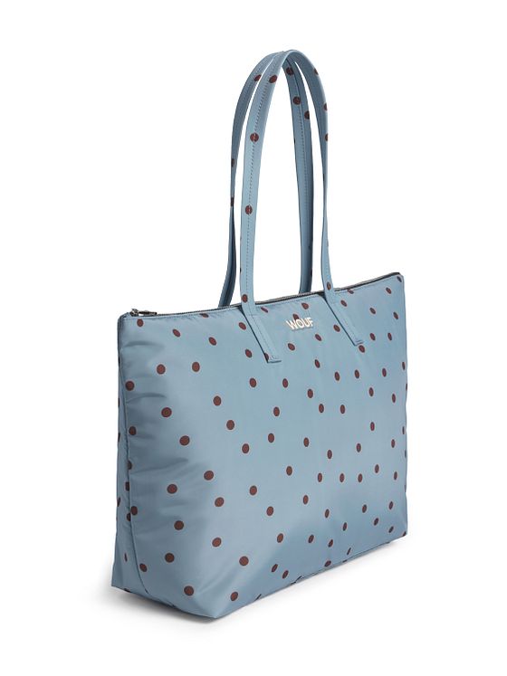 Wouf Studio Bolsa de compras 52 cm Wouf Studio Bolsa de compras 52 cm
