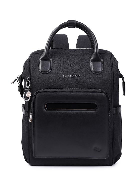 Hedgren Fika Daypack 39 cm Laptoprum Hedgren Fika Daypack 39 cm Laptoprum